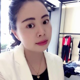 珍竹热聚娱乐