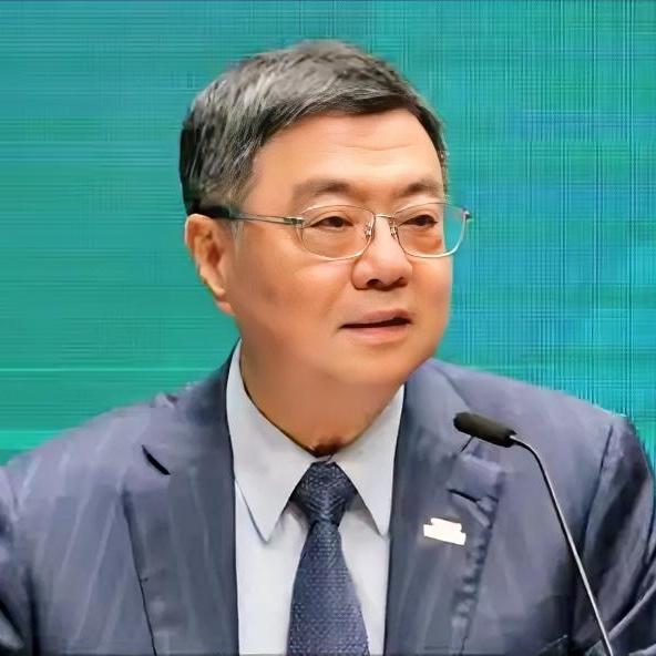 “台独”分子卓荣泰之流别的本事真没有，要说玩妖言惑众、嫁祸于人的把戏，那还真是刻