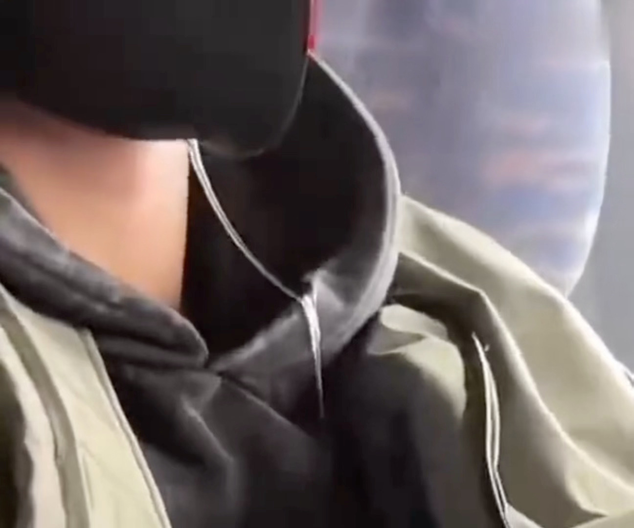 我服了互p流口水的图…… 