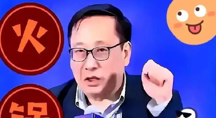 2025年下半年，深圳一场政务安全数据库项目竞标，出现了一桩极其特殊的主动退标事