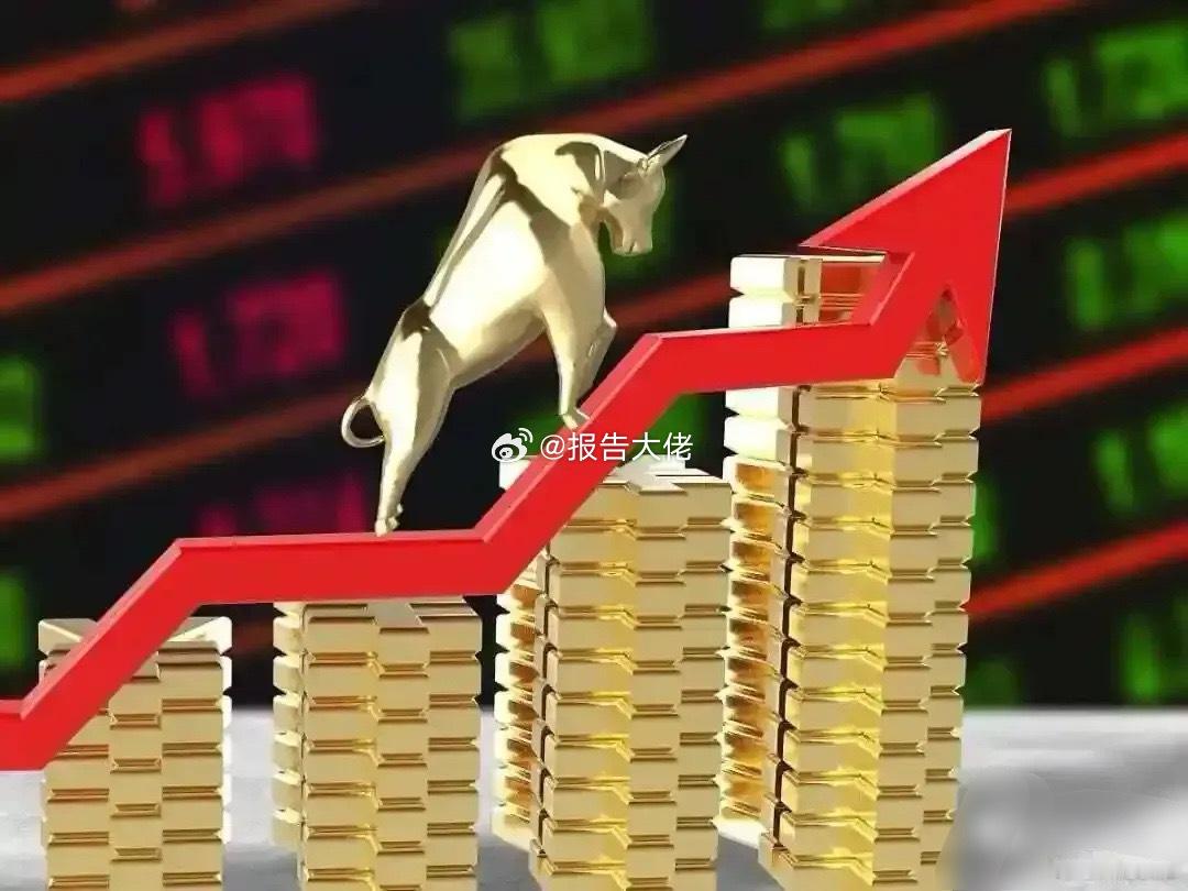 收盘小结市场情绪指标温和回升，个股涨跌比亦有所改善，呈现3:2的积极态势。三大指