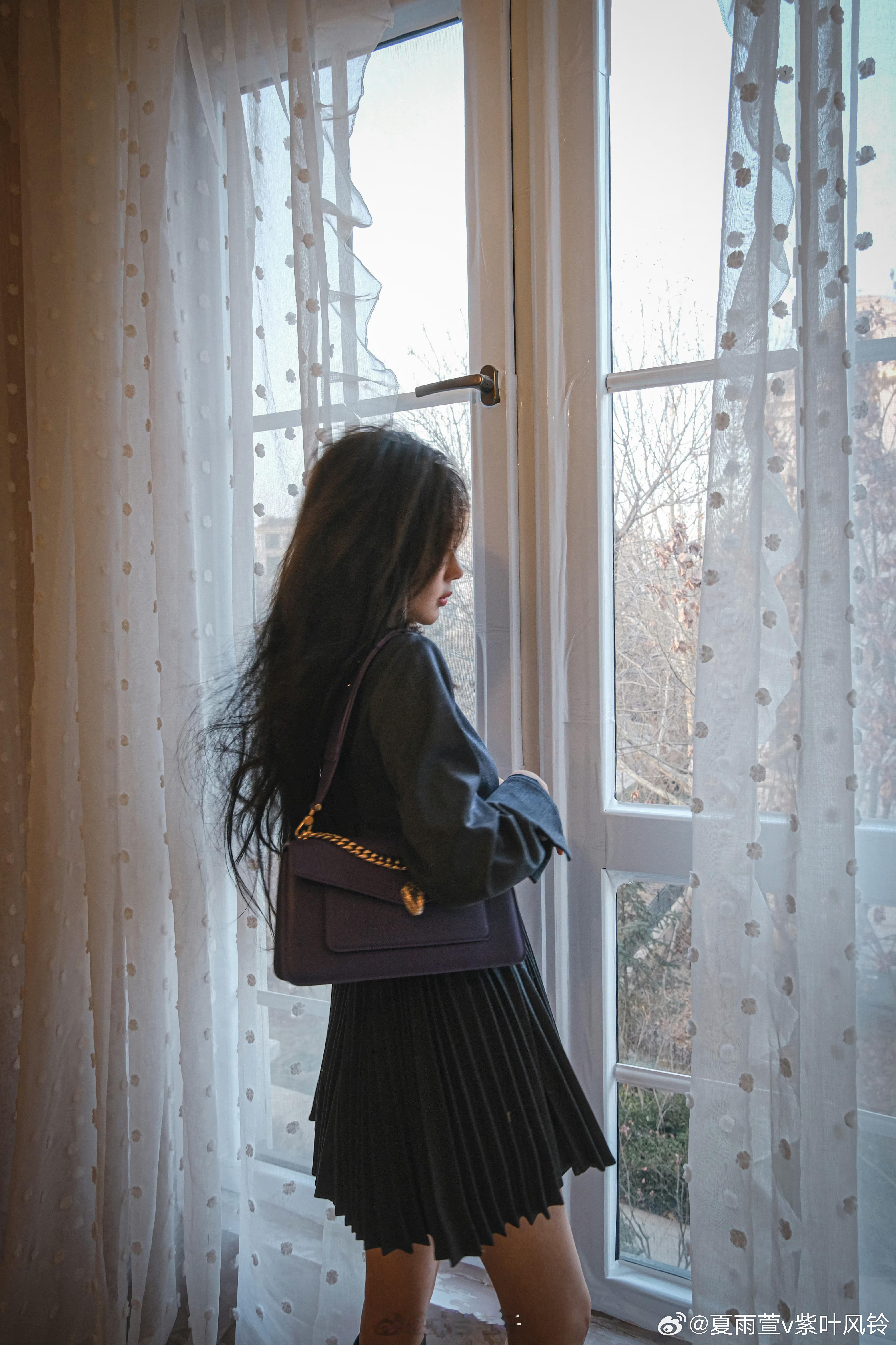 #郑合惠子[超话]#zhhz#皙俪思品牌大使郑合惠子#zhhz #郑合惠子无限超