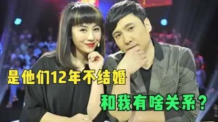 马丽哽咽回应“沈马CP”过度解读：观众入戏太深，但友情永远纯粹

在2025年电