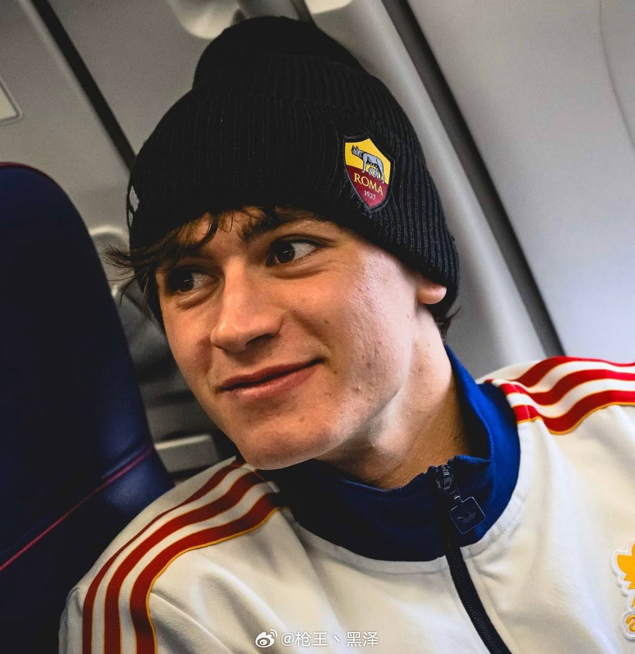 贝蒂斯对阵塞尔塔这场比赛，主队在主场的表现一向比较稳定。贝蒂斯进攻端效率不错，而