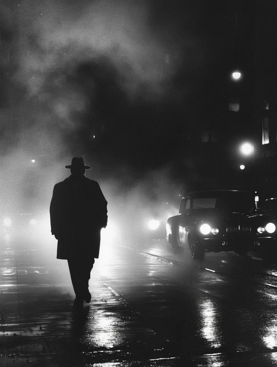 媒体批《纽约时报》颠倒黑白很正常，美国主流媒体都是服务于那些战争贩子的。