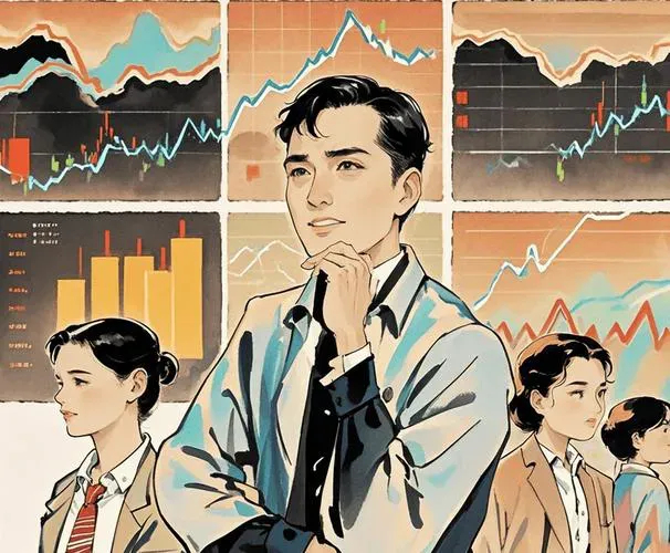 11月华为多场盛会来袭，鸿蒙、卫星通信、消费电子核心概念股解析 2025年11月