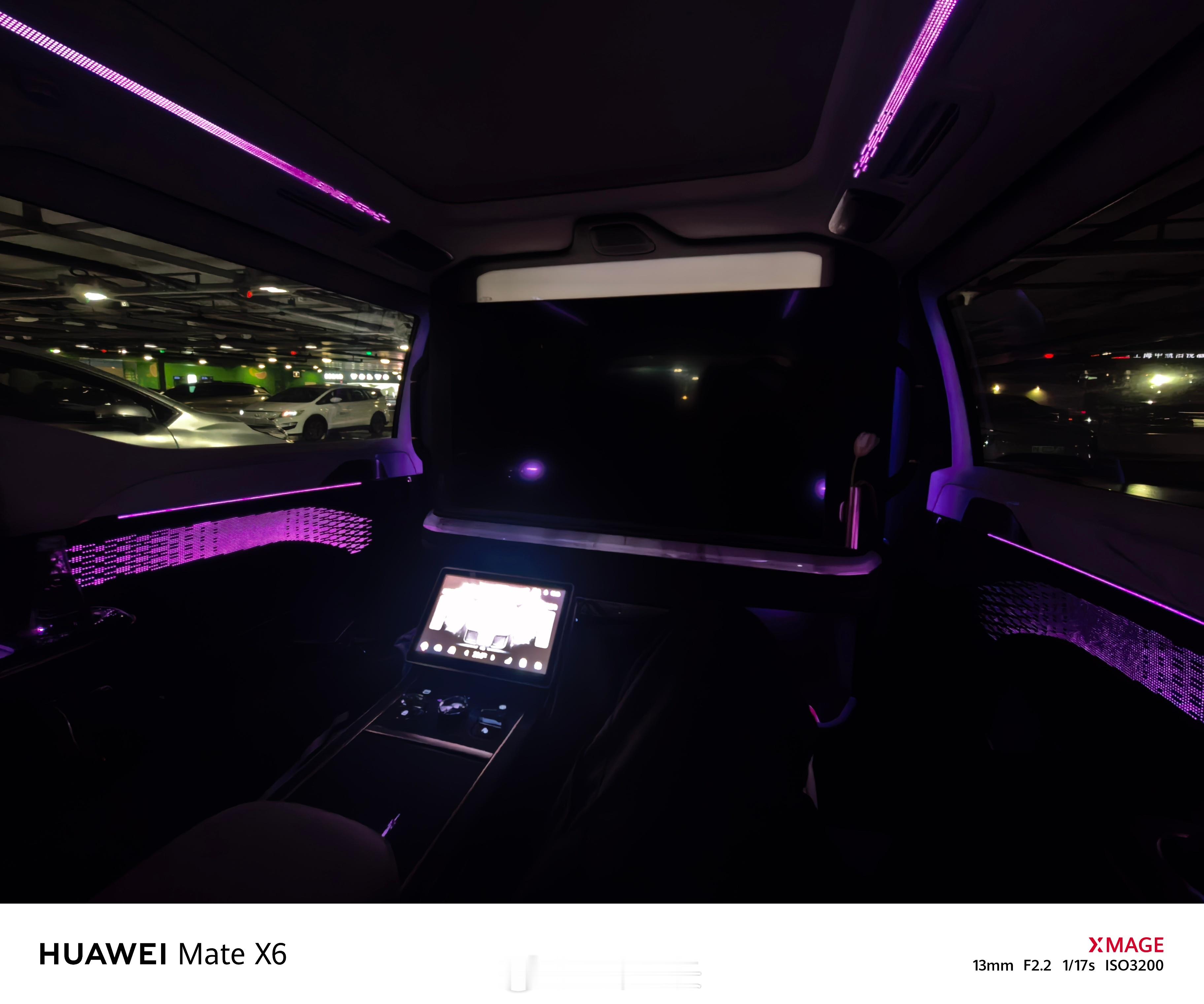 从尊界S800转到极氪009光辉也算是深夜落地坐摆渡车后唯一的安慰了 上海·上海