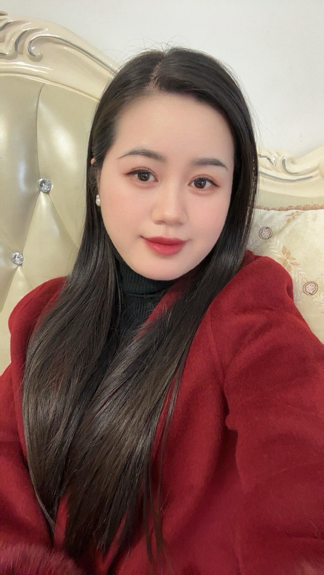 得不到就不要，想不通就睡觉…