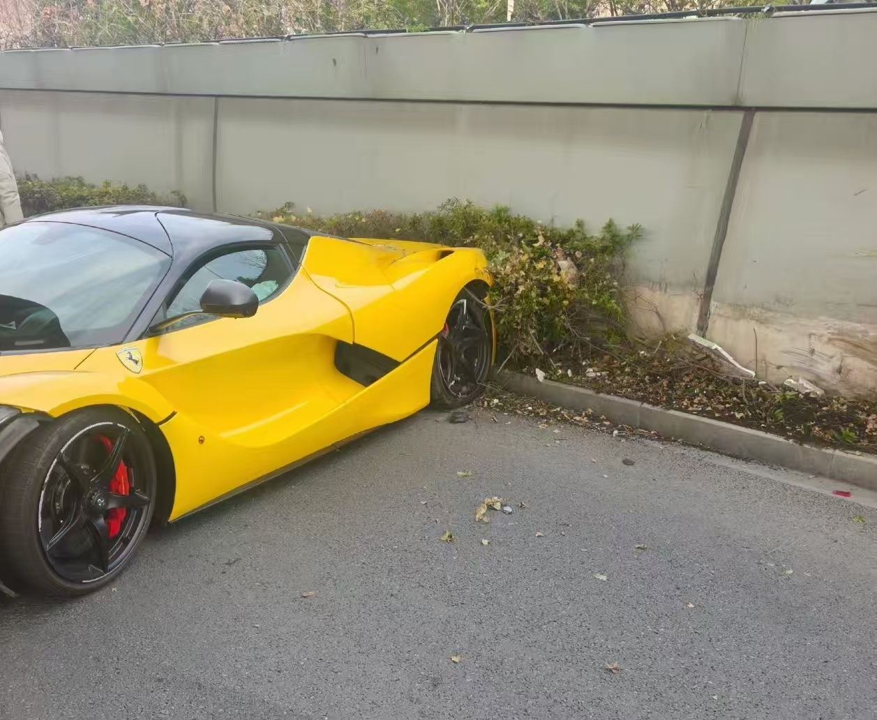 入手拉法的机会来了 