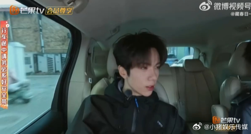 当代年轻人最拿手的两道菜我家那小子 余承恩和田家瑞的聊天让我想到，番茄炒蛋和可乐