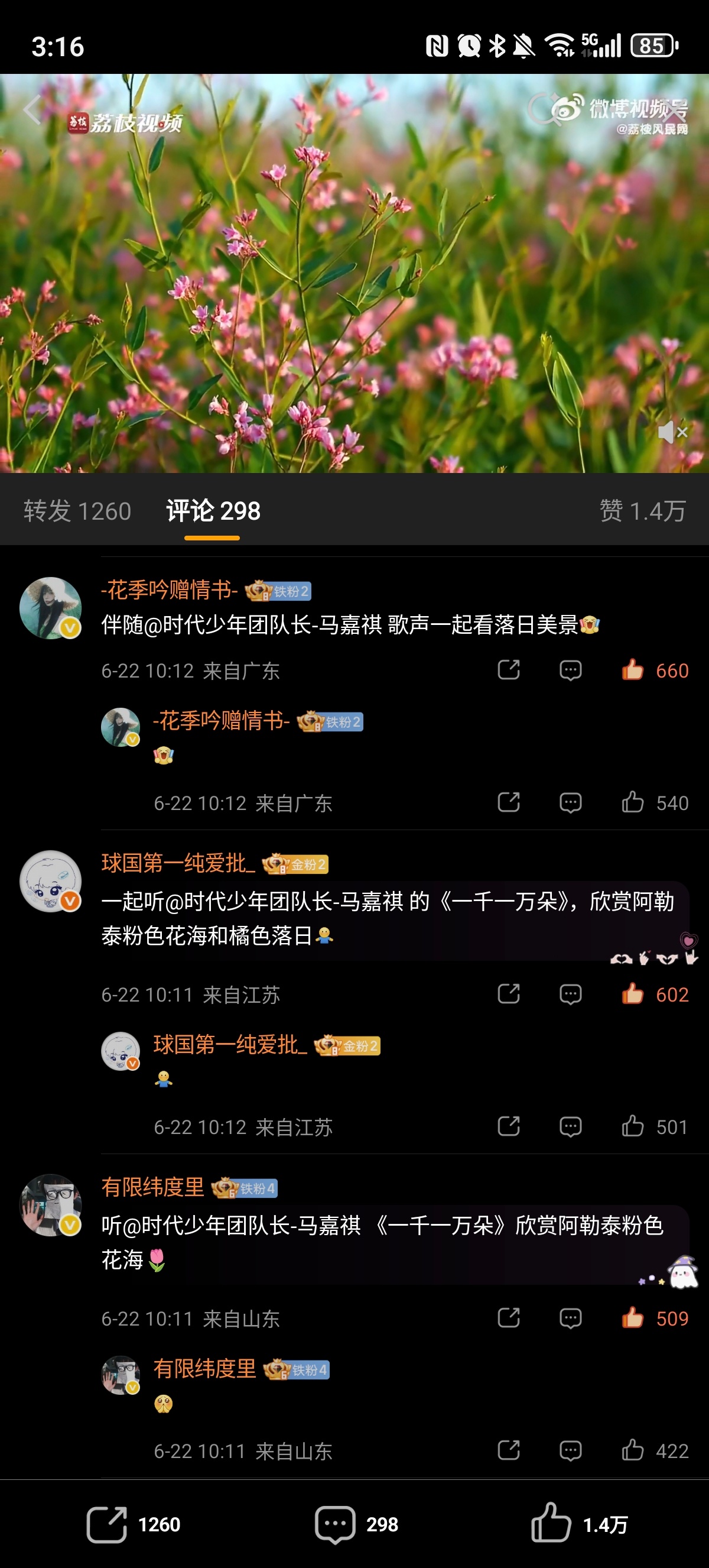 ✔️🈳网页链接  专栏 · 🈳评组