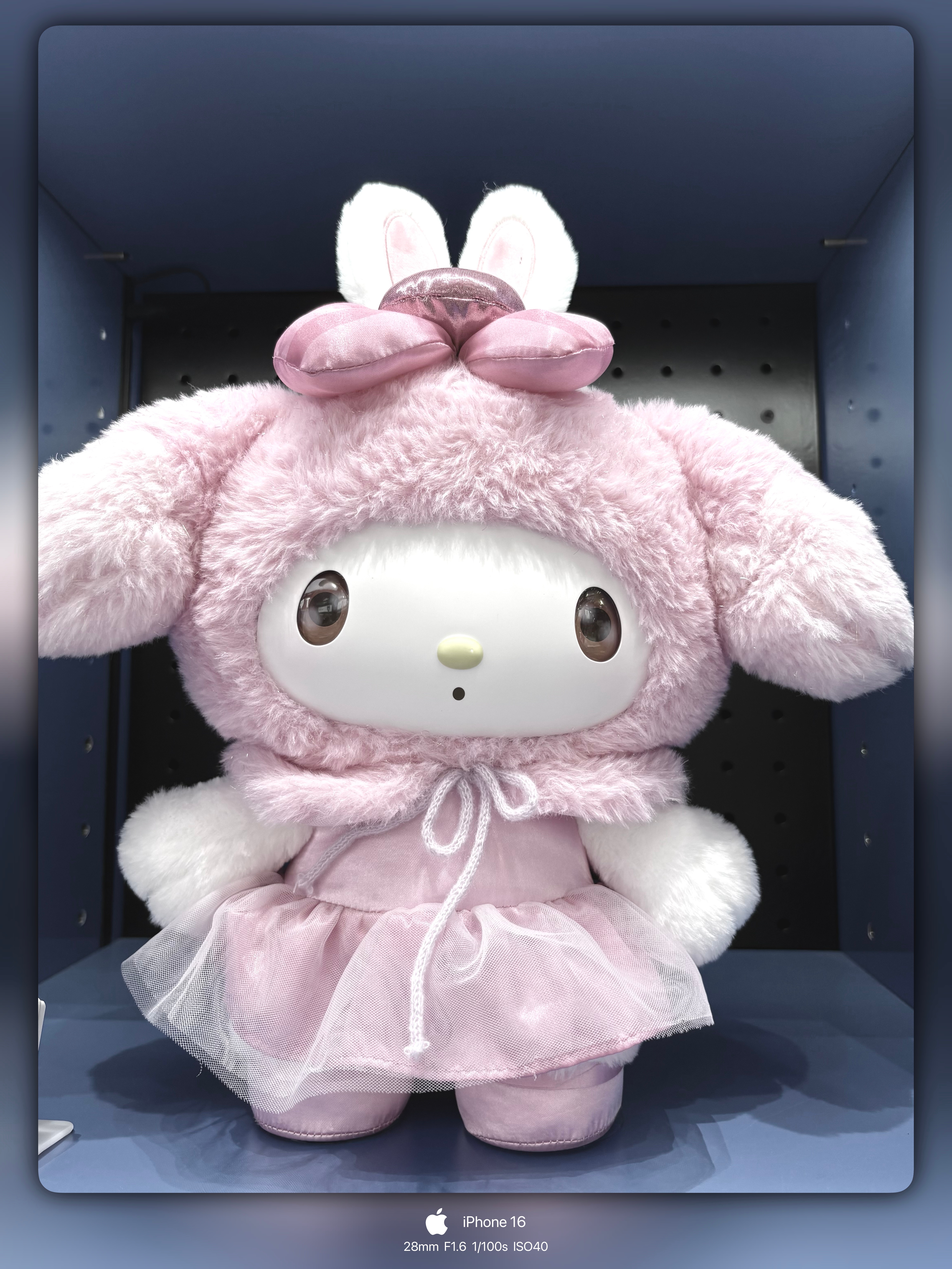!!(∩一 v一)⊃━♡ ̖́- 