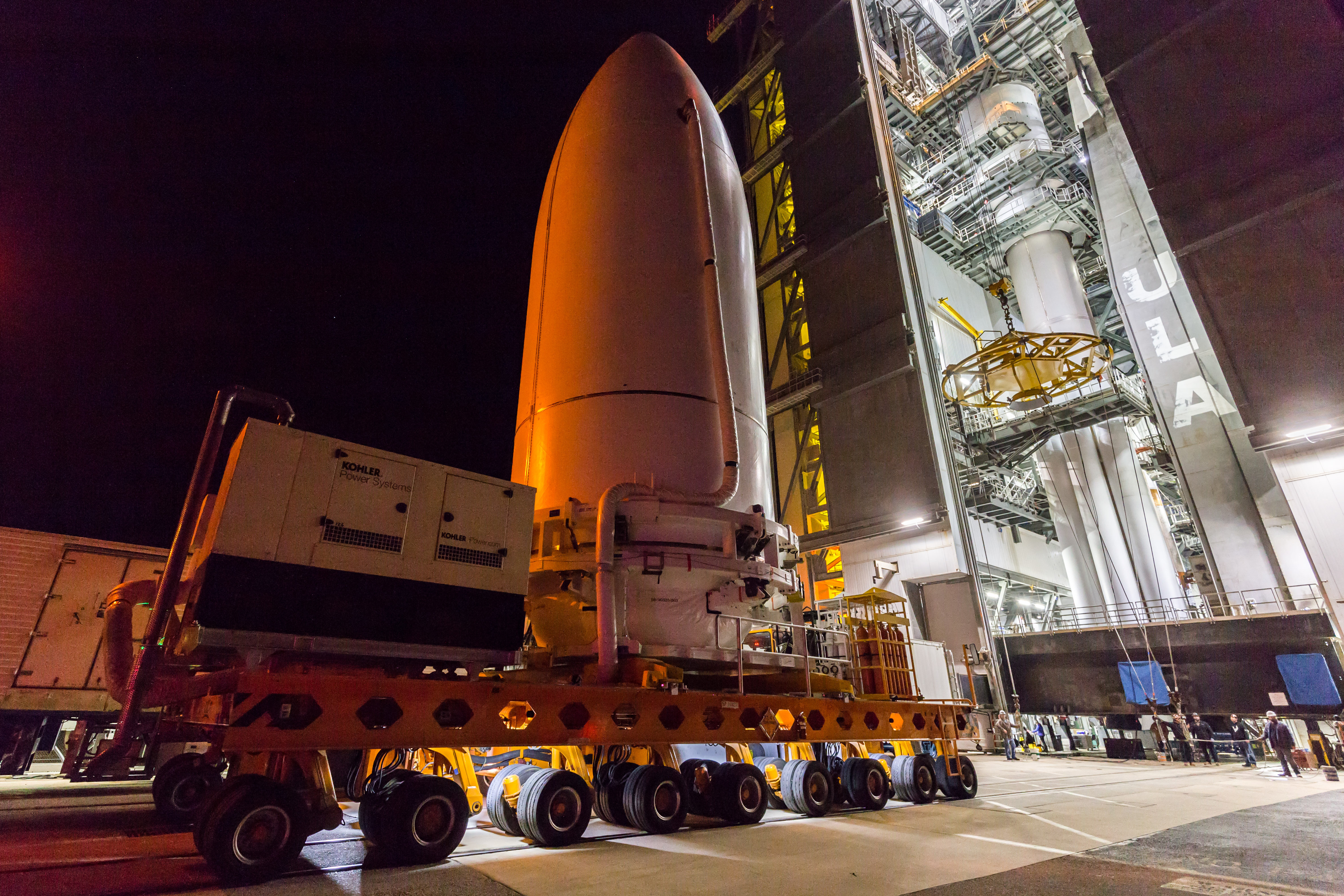 【亚马逊Leo星座第九次任务定于3月29日发射】亚马逊公司旗下低轨卫星互联网星座