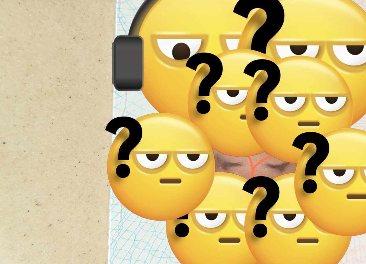 新拍两张证件到手后有瑕疵咋办？
一张身份证照片都办不好，太难了，请问怎么网上自助