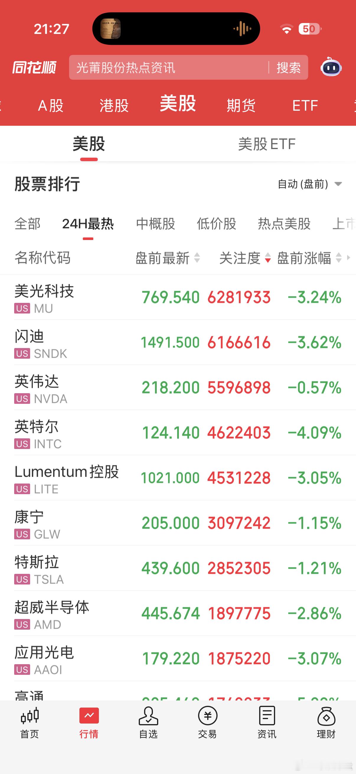 今晚还会高潮吗 