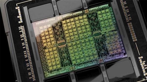 日经中文报道称，NVIDIA H20虽为“阉割版”，但因性价比高受中国巨头青睐，