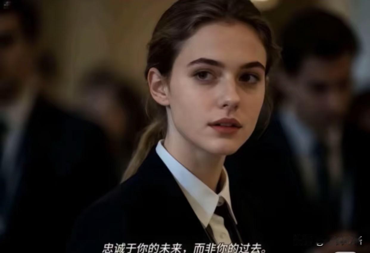 没尽全力的沉没成本，真的血亏！😭

明明一次能做好的事，偏没全力以赴。

之前