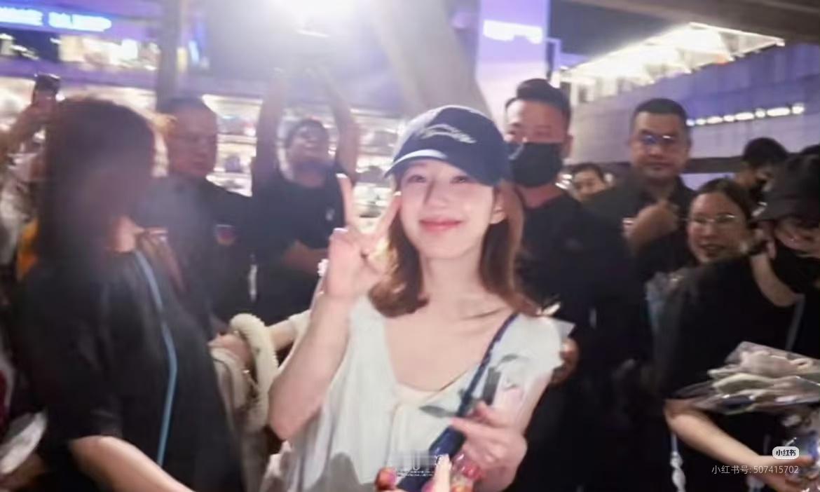 ✌🏻 