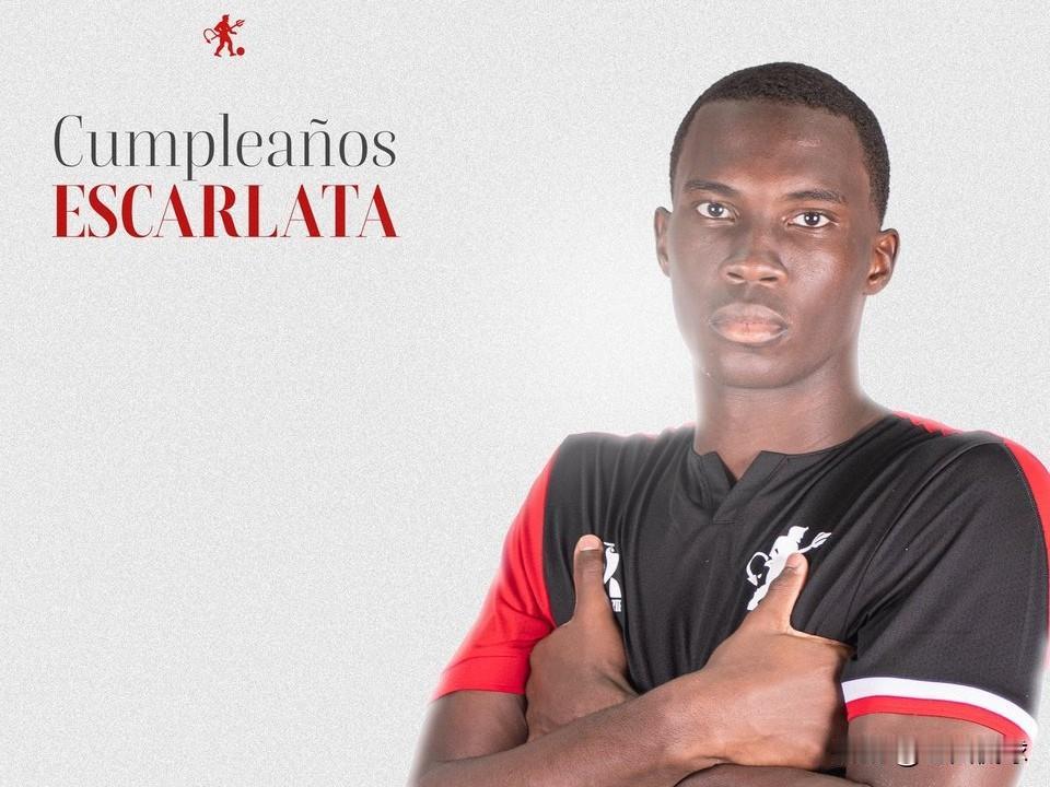 中超绯闻外援---安古洛…安古洛司职边锋，进球能力一般，助攻能力还行，目前效力美