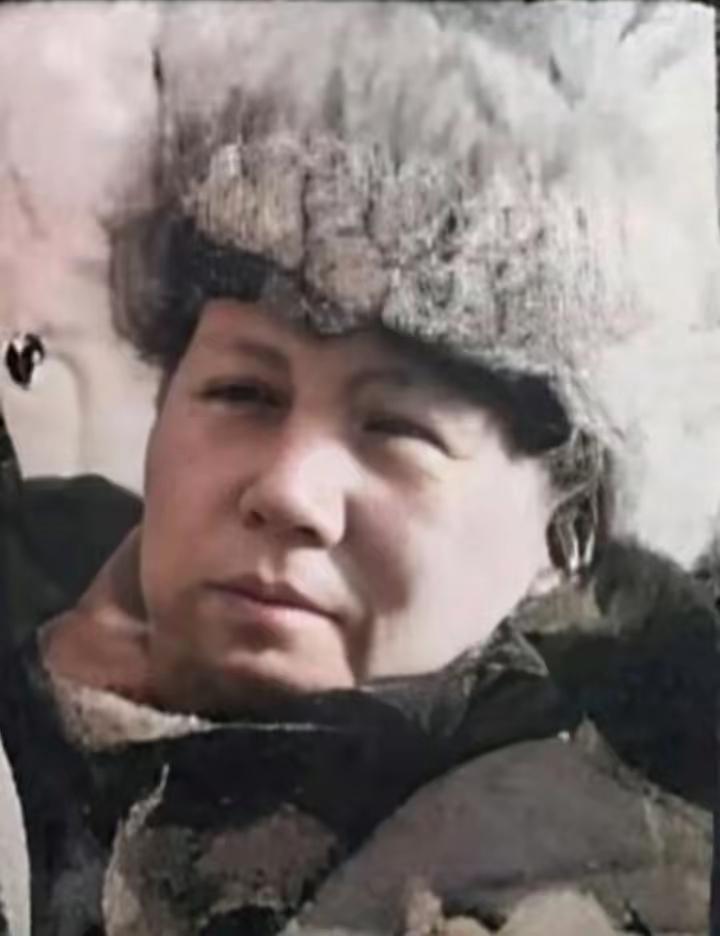 敢拍胸脯演毛主席的演员，真有！他用27年演活80次领袖
 
谁能对着毛主席的生活