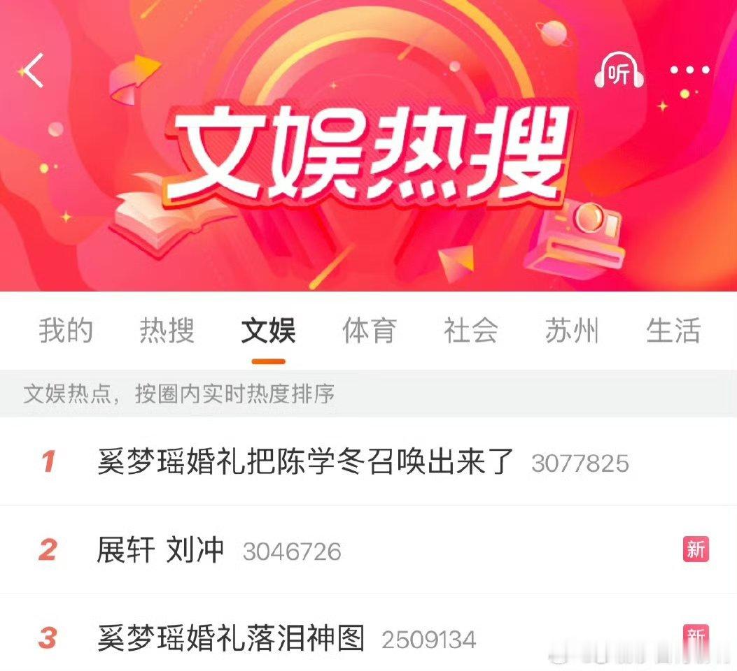 这是咋了