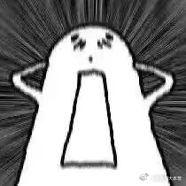 我感觉我穿女装裙子等等的心情是非常猎奇的，女装癖犯了的感觉，很奇妙，但我本来就是