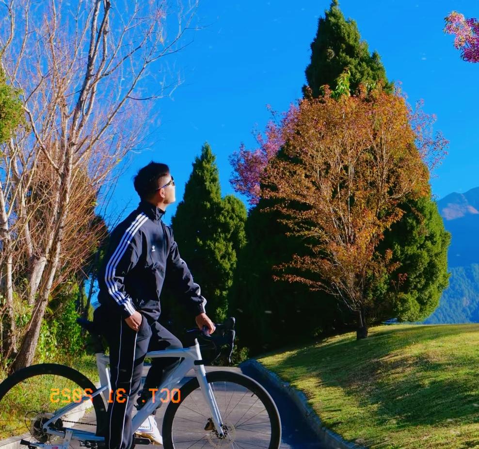 男人如何避免娶到坏女人，到底要看什么？
见过太多兄弟人财两空，才明白一个真相：选