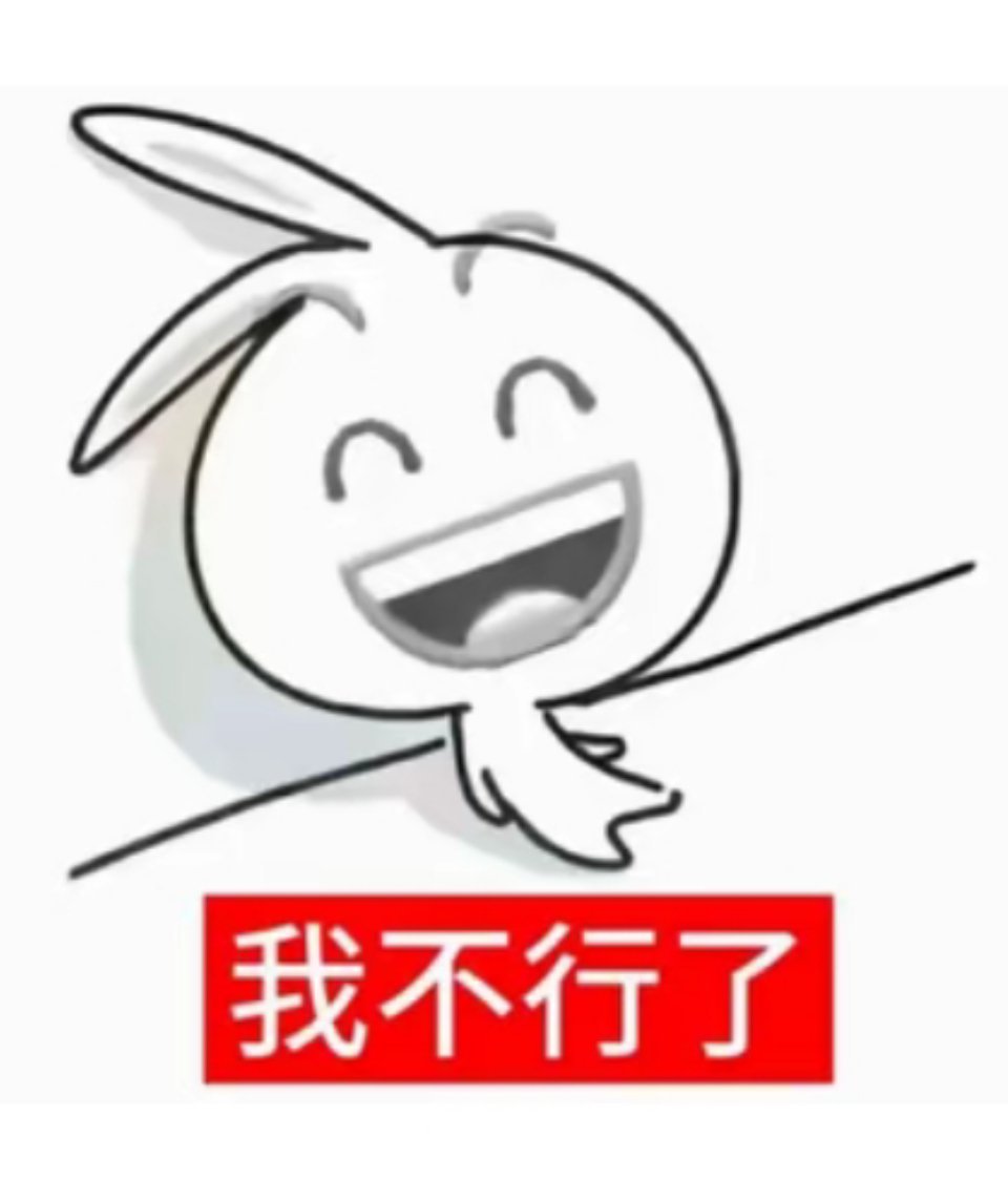 先算笔时间账：晚上10点睡、早上7点起，刚好9小时。说实话，比起纠结9小时会不会