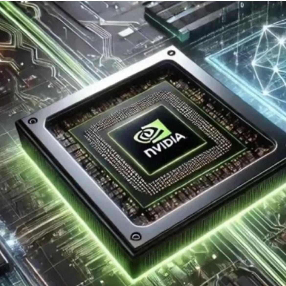 偷鸡不成蚀把米！H20芯片被曝内藏炸弹，中国反手一记重拳教做人！

常言道，害人