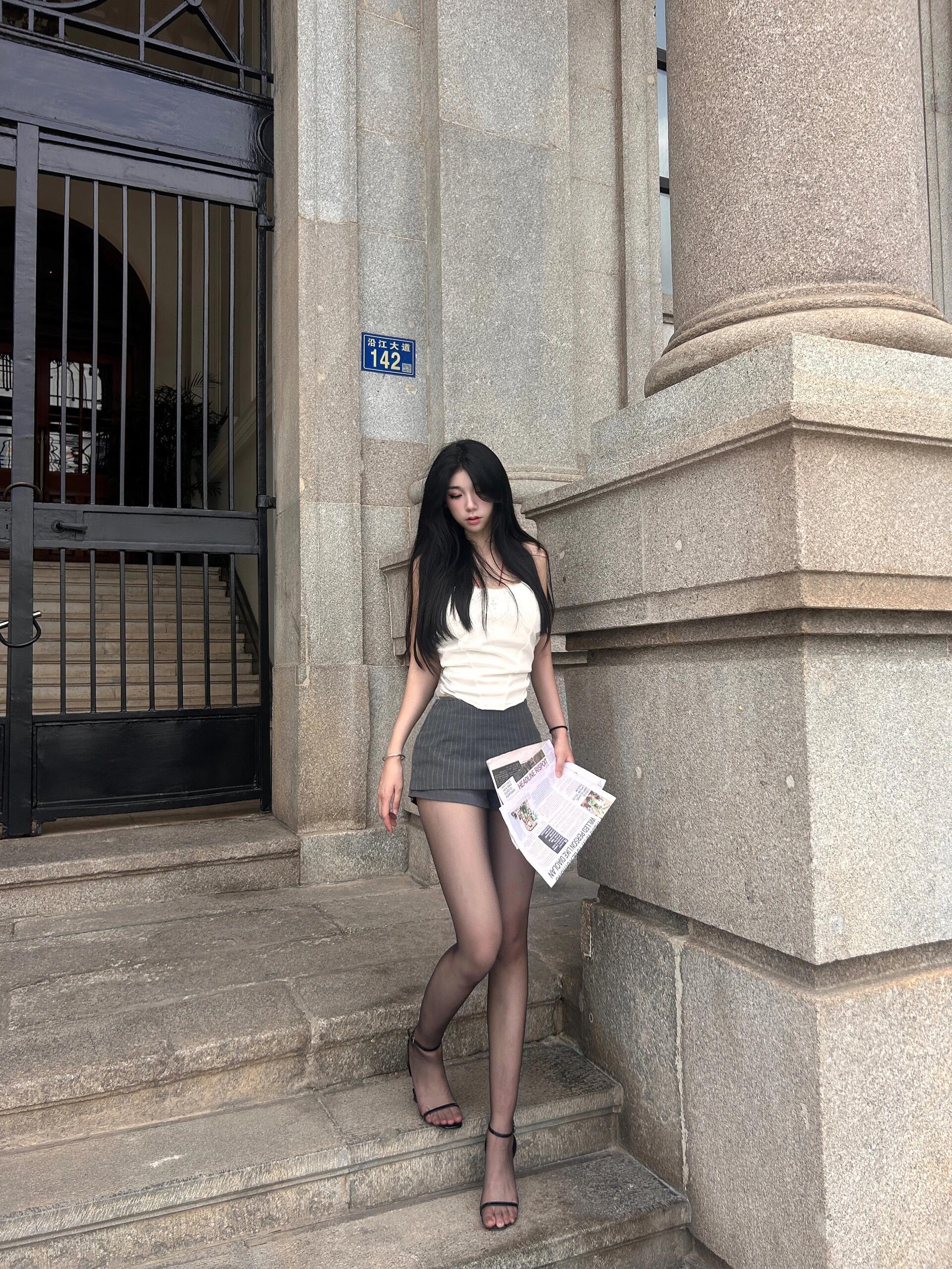 你的挑衅 我的兴奋剂 ​​​