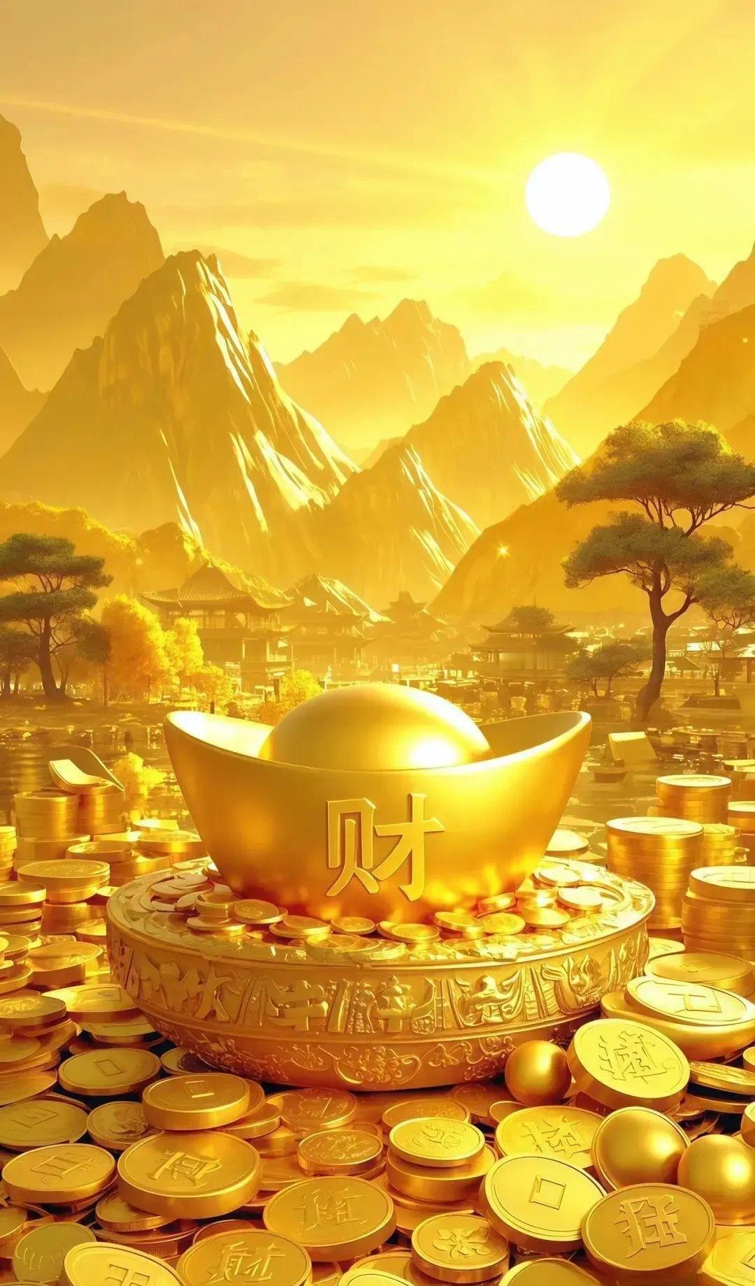 别再搜“Gala能不能买”了。90%的人第一步就踏进了陷阱，他们总在关心价格，而