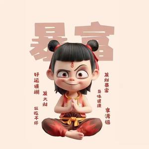 我的生活作弊码