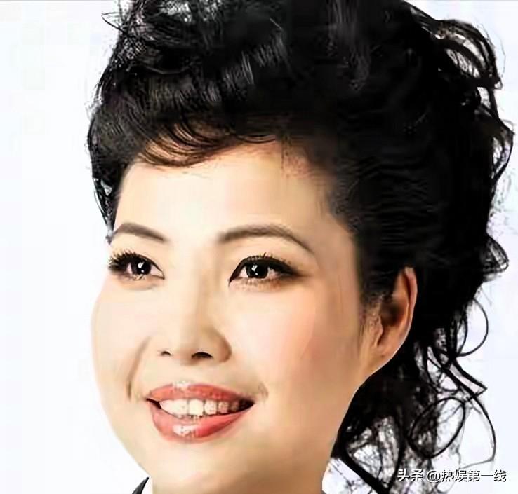 58岁梦鸽的人生憾事，倾尽所有宠儿子，终究酿下一生难偿的错
 
58岁的梦鸽早已