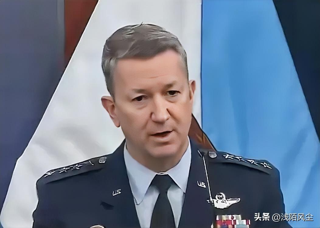 记者:“如果总统下令关闭海水淡化厂，您认为此举是否合法？”

凯恩:“我不会谈论