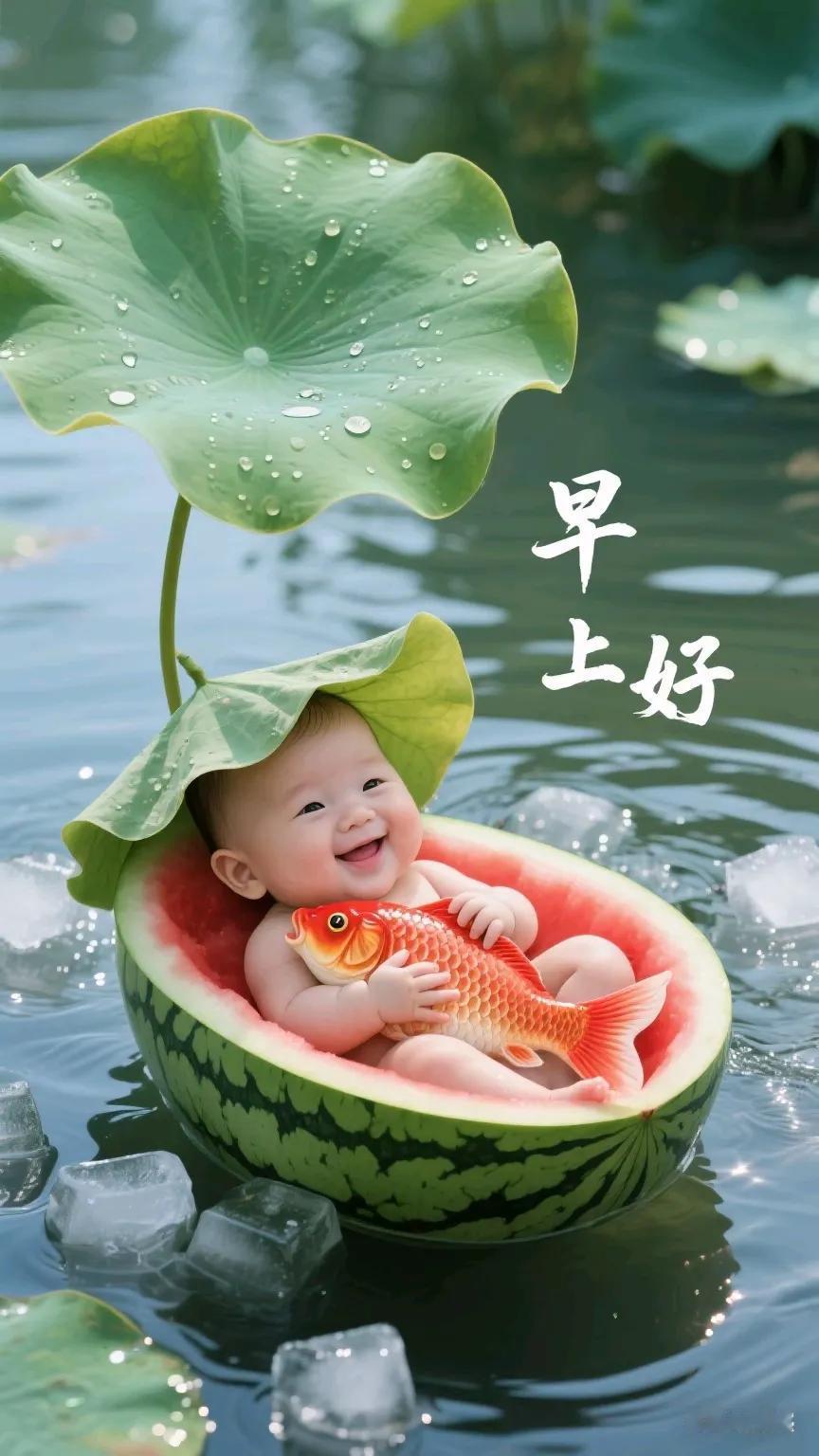相由心生，面相不善，这人能力强大，路走歪了，遭到众人斥责！