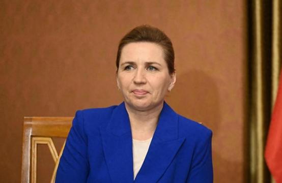 欧洲还真有杀手锏！特朗普暴跳如雷，想出毒计：要从中国大赚一笔
 
当地时间 1 