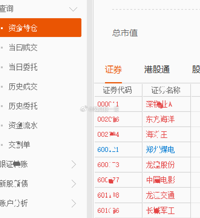 知行合一 ​​​