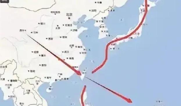 “日菲划界”为什么会被美大骂愚蠢？

2026年6月的一天，美国顶尖智库里炸开了
