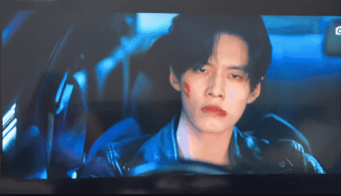 鱼烧这也可以做成表情包，靠表情包出圈也是一种出圈 