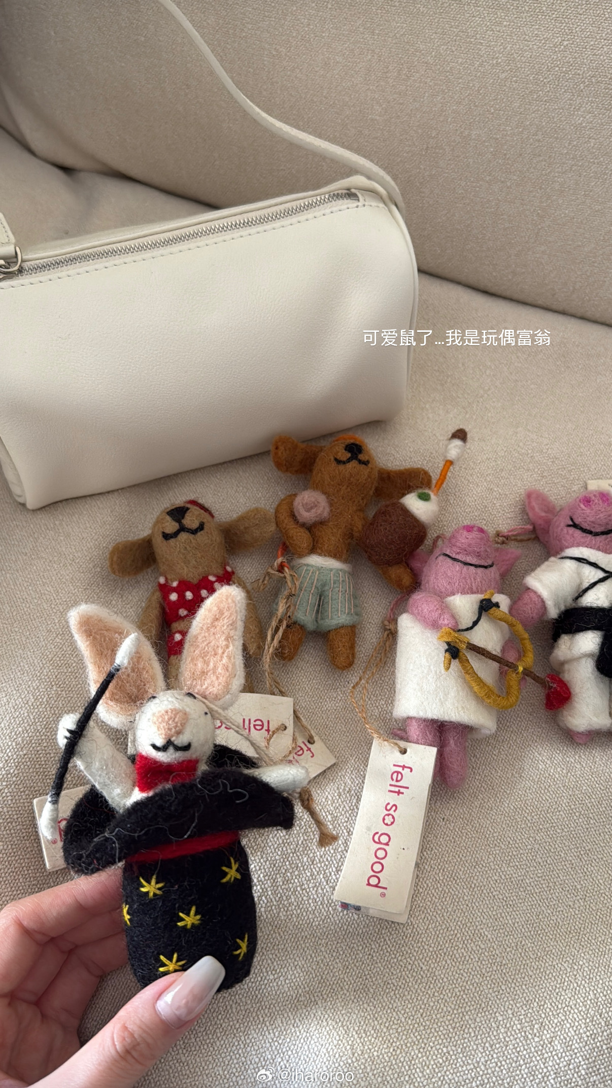 每天每天 ​​​