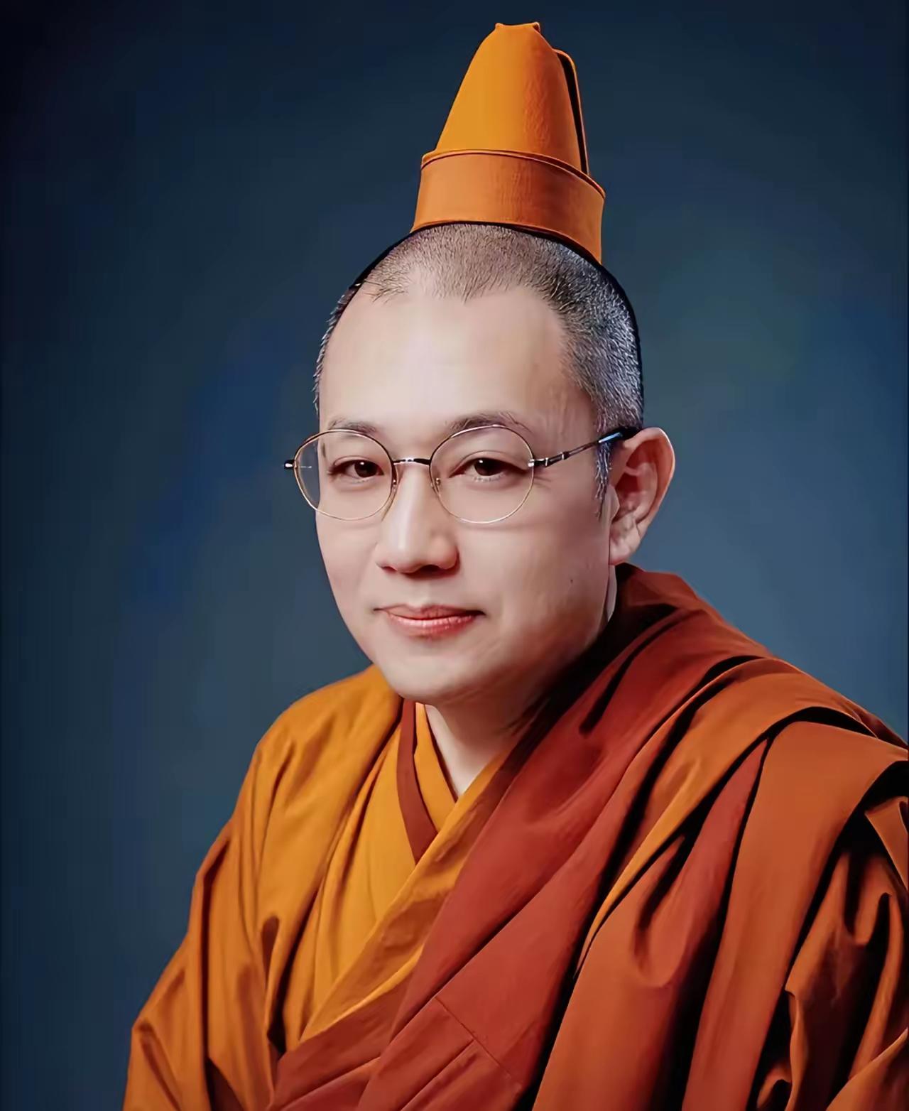 释永信落马后，他的师弟释永庆接任少林寺方丈之职，这事还挺引人关注的。释永庆经历丰