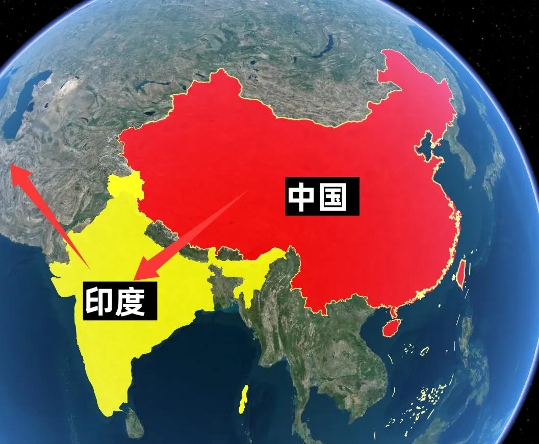 北京时间2026年1月的一个清晨，当我们回看那块监控大屏时，一切依然触目惊心。那