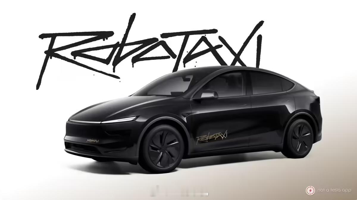 特斯拉Robotaxi在奥斯汀跑了两个月，只出了1起事故。同样时间里，Waymo