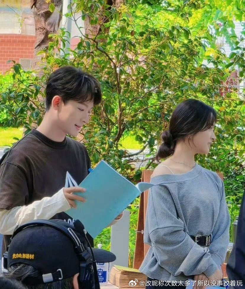 可怕土人和墩子不适合都市