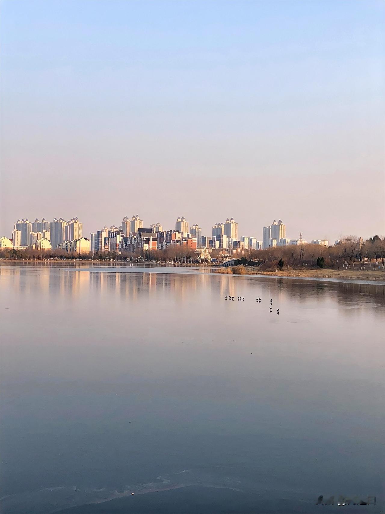 自从委内瑞拉总统夫妇被抓走后，老公就像变了一个人一样，不怎么出去和狐朋狗友们喝酒