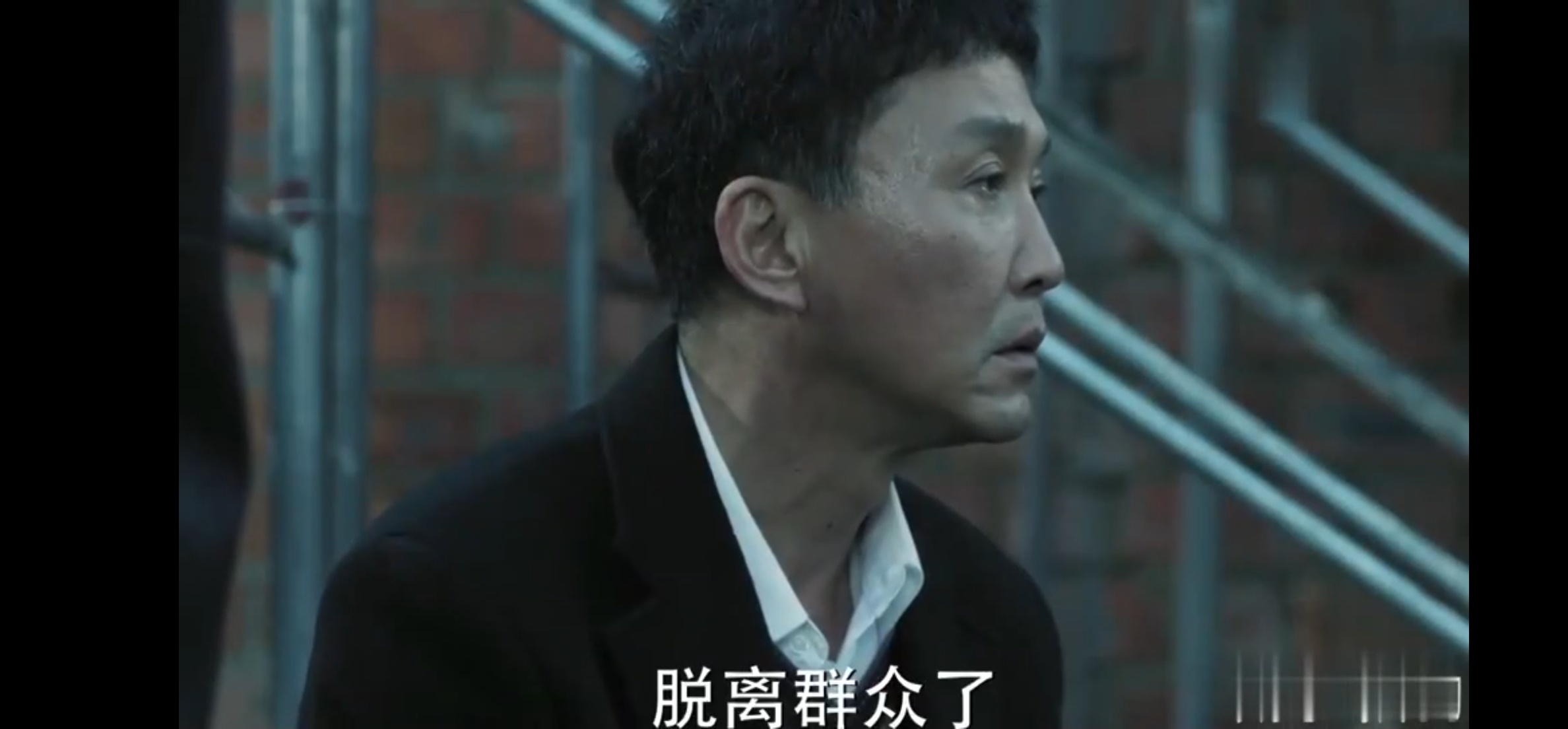 这阵子感觉有些人这阵子快活成反指了，要大家体谅什么、包容什么、嫌大家小题大做什么