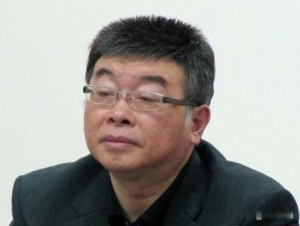 邱毅是“反独促统”阵营？

邱毅与黄智贤最近有互动，邱毅发文说提到了“反独促统”