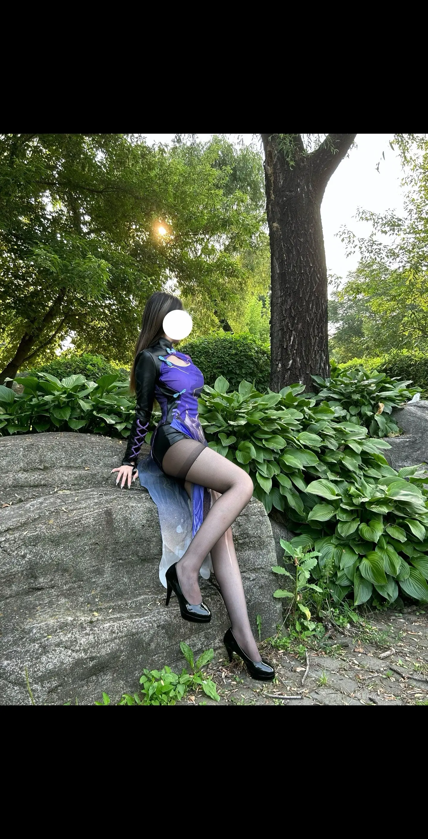 护甲未掉 三更已到