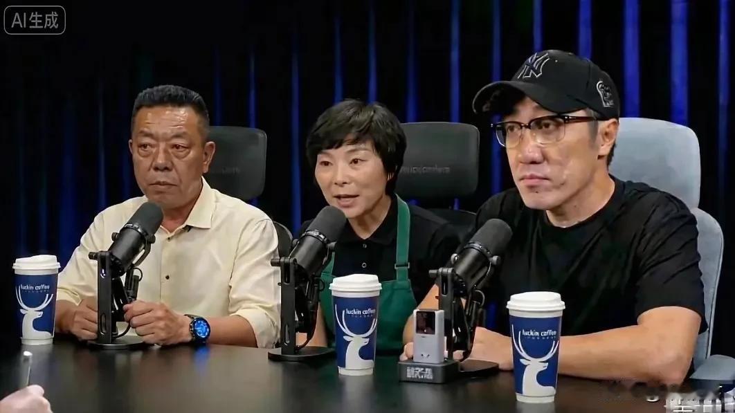 我这剪头发日常10块钱，过年30块钱，洗车日常10块钱，过年也是30块钱