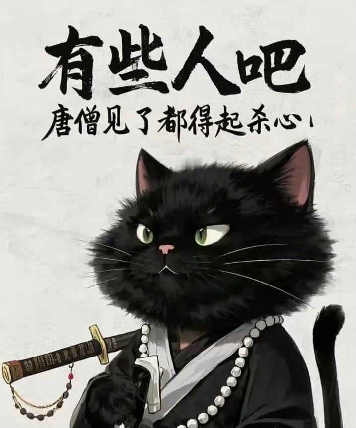 刚刚遇到一件非常奇葩的事儿。今天本来出来拍摄，在一个非常大非常空的停车场。在拍的